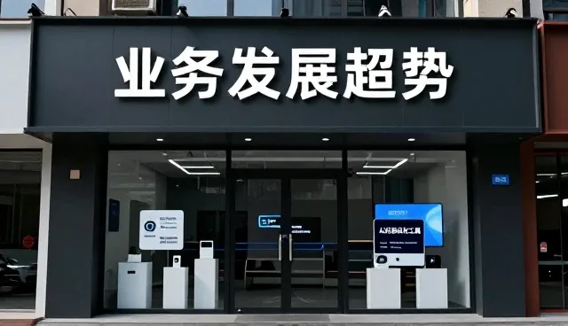 课程设计在酒店预订服务中的实际应用与优化方向