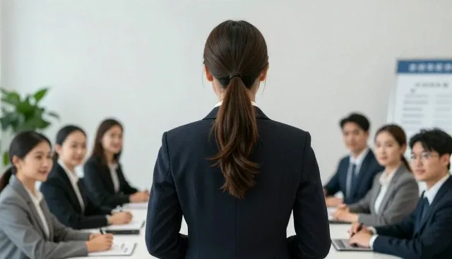 团队接待服务如何重塑包车业务的未来