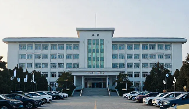 包车服务:如何提升客户体验的常见问题与处理方法