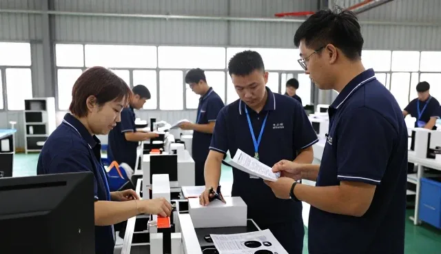 包车服务在专属旅程中的实际应用分析