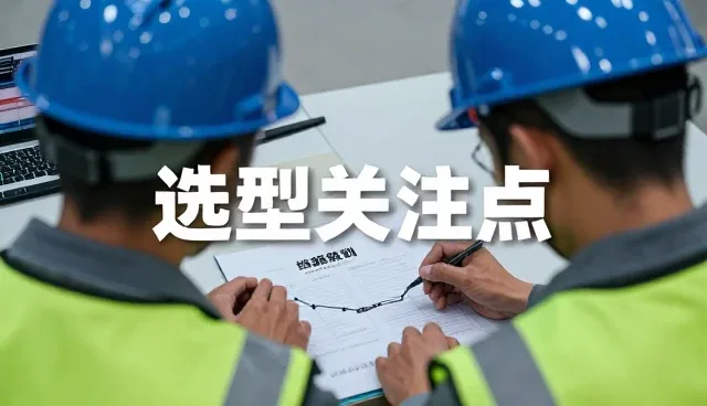 研学旅行中酒店预订服务的常见问题及应对策略