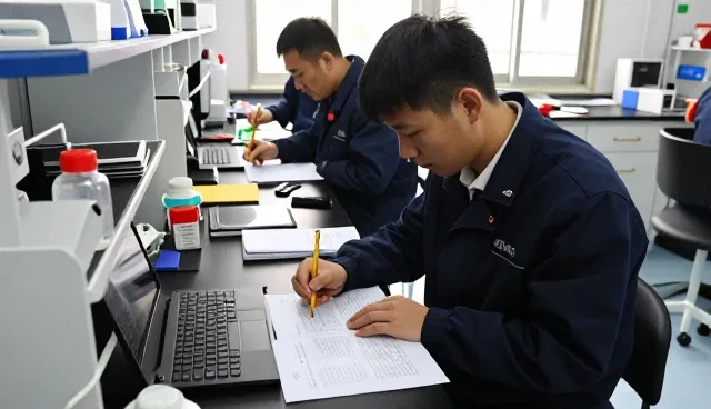 旅游视角下的研学旅行包车服务等