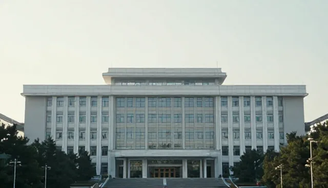 团队接待中如何优化行程安排?