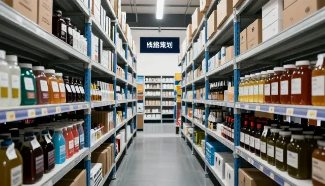 研学旅行中包车服务的选型关注点分析