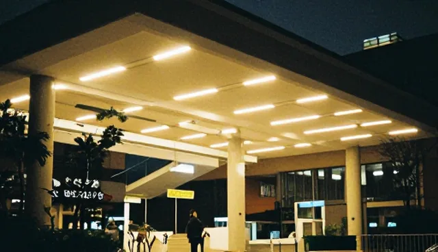 旅游路线中酒店预订的常见问题及应对方法