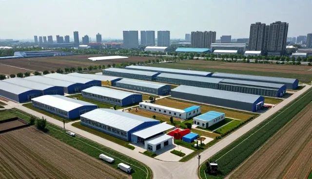 安全措施在实际应用中的性能表现与适用条件分析